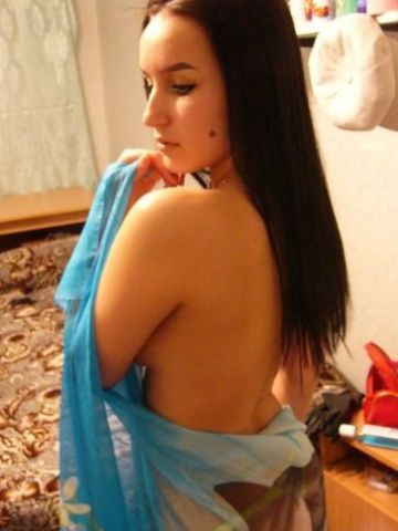 Анкета проститутки Надюша - Фото 1, , 23 года, №31807