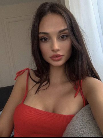 Анкета проститутки Владлена - Фото 1, , 26 лет, №33339